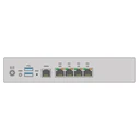 Firewall LANCOM R&S Unified UF-160