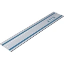 Ράγα για Δισκοπρίονο Makita Guide Rails 1000mm