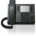 Τηλέφωνο VoIP Innovaphone IP111 2X FAST ETHERNET 100 MB/S