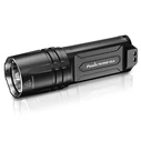 Φακός LED Fenix TK35UE V2.0 Torch