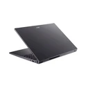 Laptop Acer Aspire Go 15 AG15-51P-510UDX i5-1334U 15.3 WUXGA 8GB SSD 256GB Windows 11 Iron