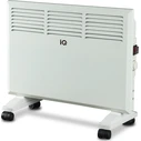 Θερμοπομπός IQ HT-1433 1500W Αδιάβροχος-Μπάνιου