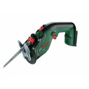 Σπαθοσέγα Bosch KEO 18V solo Cordless Branch Saw