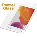 Screen Protector PanzerGlass Case Friendly for iPad 10.2 clear