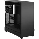 Κουτί Η/Υ Fractal Design Pop XL Silent Black Solid