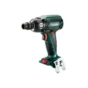 Επαναφορτιζόμενο Κατσαβίδι Metabo SSW 18 LTX 400 BL Impact Driver