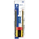 Μολύβια Staedtler Study set Blister
