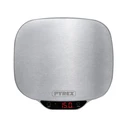 Ζυγαριά Κουζίνας Pyrex SB720 Silver