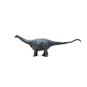 Μινιατούρα Schleich Dinosaurs 15027 Brontosaurus