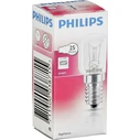 Λαμπάκι Φούρνου Philips Oven Bulb T22 E14 25W