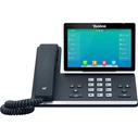 Τηλέφωνο VoIP Yealink SIP-T57W