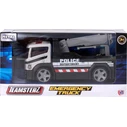 Teamsterz Οχήματα ʼμεσης Επέμβασης 1:43 (7535-16450)