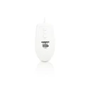 Ποντίκι Ενσύρματο Baaske MMS Man&Machine MightyMouse5 G 5 Tasten USB White