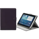 Θήκη Tablet Riva 3017 violet 10.1
