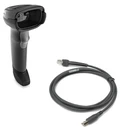 Barcode Scanner Zebra DS4608-SR DS4608SR