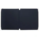 Θήκη ebook reader PocketBook Shell - Navy Blue Cover for Era