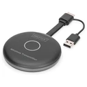 HDMI Extender Digitus Wireless for DS-55317