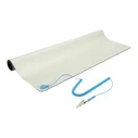 Anti Static Mat StarTech 23X47IN