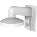 Αξεσουάρ CCTV LevelOne CAS-7343 wall mount f. FCS-3097,98,FCS-4203