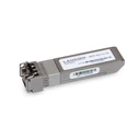 Network Switch LANCOM SFP-SX-LC10 (Bulk 10)