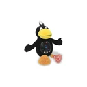 Βρεφικό Παιχνίδι Jamara Starlight LED The Little Raven Sock 6M