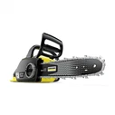 Αλυσοπρίονο Karcher CNS 18-30 Battery cordless