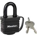 Λουκέτο Master Lock Padlock Security Level 5 7804EURT