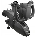 Joystick Thrustmaster TCA Yoke Boeing Edition