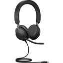 Headset GN Audio Jabra EVOLVE2 40