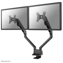 Βάση Monitor Neomounts by Newstar FPMA-D750DBLACK2 table mounting