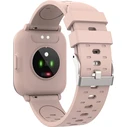 Smartwatch Denver SW-164 Rose