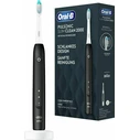 Ηλεκτρική Οδοντόβουρτσα Oral-B Pulsonic Slim Clean 2000 black