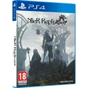 Παιχνίδι PS4 Nier Replicant ver.1.22474487139