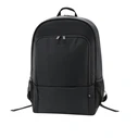Τσάντα Laptop Dicota Eco Backpack BASE 13-14.1 Black