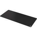 Mousepad Endorfy Cordura Speed XL