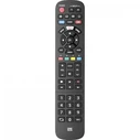 Τηλεχειριστήριο One for All Panasonic 2.0 URC4914