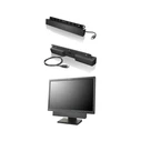 Soundbar Lenovo USB - Speakers - for PC