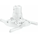 Βάση Projector Vogels PPC 1500 white Ceiling Mount