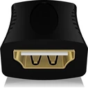 Αντάπτορας HDMI RaidSonic ICY BOX IB-CB005 - coupler