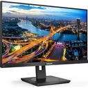 Monitor 27" Philips 278B1/00