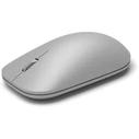 Ποντίκι Ασύρματο Microsoft Surface - Bluetooth - Grey (Retail)
