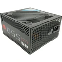 Τροφοδοτικό 550W Azza PSAZ 120mm black