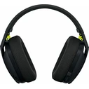 Gaming Headset Logitech G G435 Lightspeed Gaming
