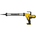 Ηλεκτρικό Πιστόλι Σιλικόνης Dewalt DCE581NK-XJ Caulk Gun Bare Unit 18v