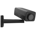 Κάμερα Παρακολούθησης AXIS Q1715 BLOCK CAMERA HDTV