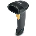 Barcode Scanner Zebra USB KIT: INCL. SCANNER + CABLE