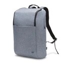 Τσάντα Laptop Dicota ECO Backpack MOTION 13-15.6IN
