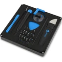Εργαλεία Service Κινητών iFixit Essential Electronics Toolkit