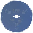 Δίσκος Κοπής Bosch Circ. Saw Blade EX AL B 305x30-96