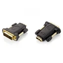 Αντάπτορας HDMI Equip A-DVI(24+1) F/M 1920 x 1200 sw